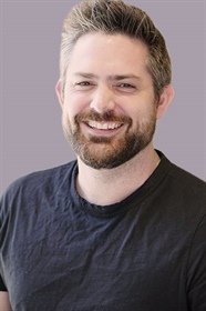 David Ferguson