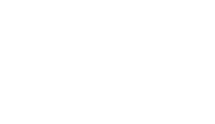 Sport Medicine Clinic
